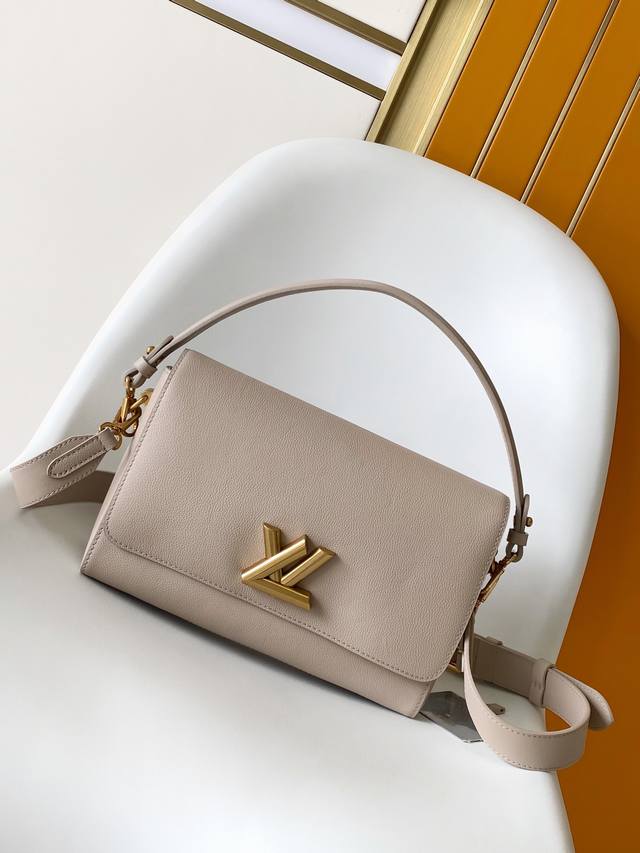 M24639BlackM25359Off-whiteM24640CaramelTop original singleDynamic code changeThi