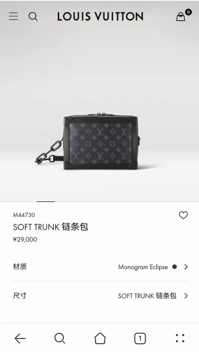 Dynamic chip Top original M55700 Embossed M44478 Old flower M44730 Black flower
