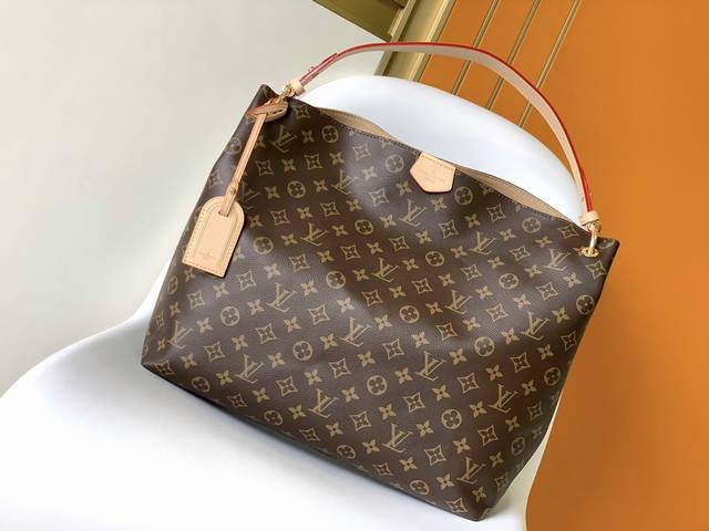 N42233 White checkered pink N44045 Non-checkered red M43704 Old flower apricot M
