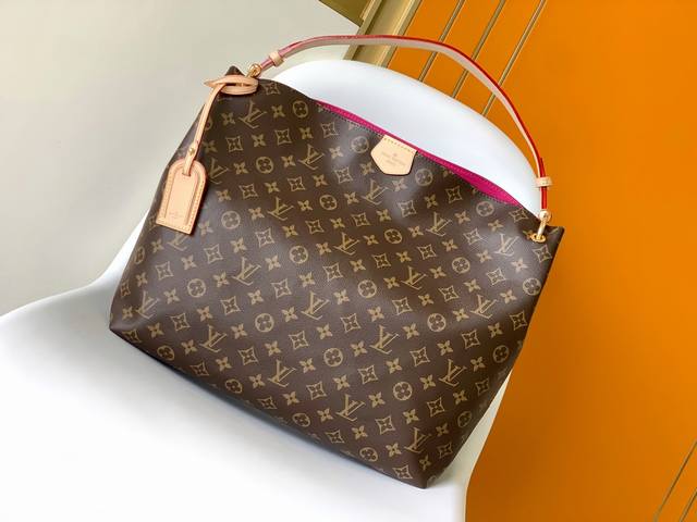 N42233 White checkered pink N44045 Non-checkered red M43704 Old flower apricot M