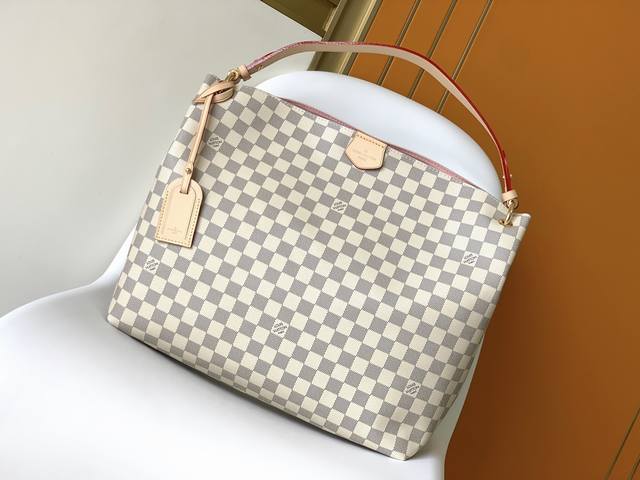 N42233 White checkered pink N44045 Non-checkered red M43704 Old flower apricot M