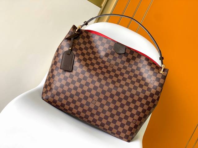 N42233 White checkered pink N44045 Non-checkered red M43704 Old flower apricot M