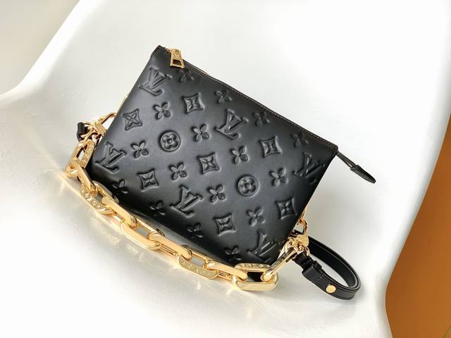 M58968Black Old VersionM21259BlackM20770White Top Original Single This Coussin B