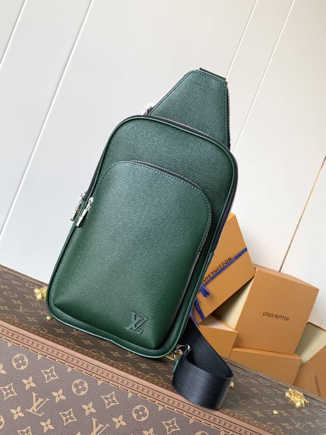 Top original single code change chip Model number: M30863 Dark green cross patt
