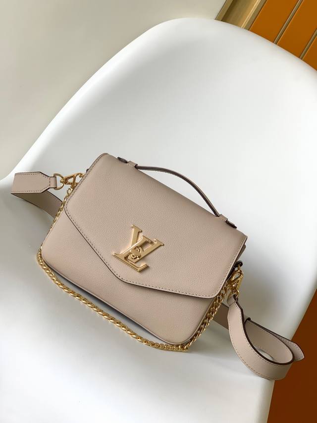 M22952 Brown M22792 Grey M22735 Black Top-grade original Oxford handbags are mad