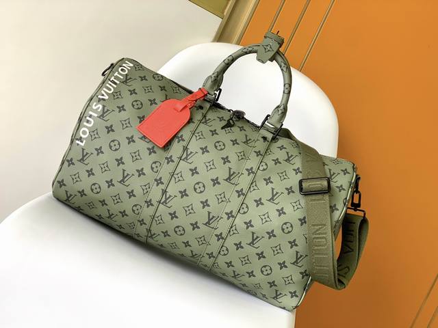 M23962 Top original Keepall Bandouli