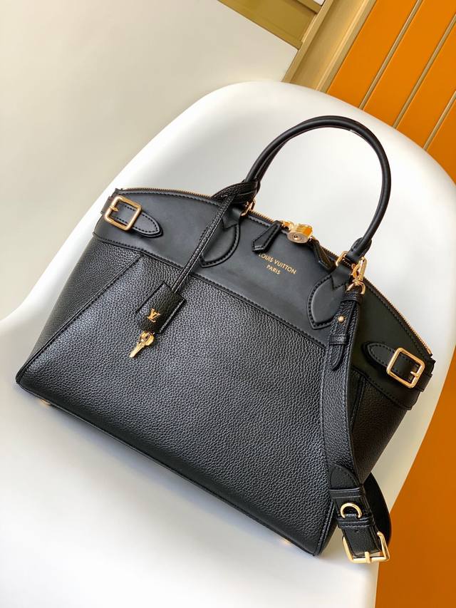 M22914BlackM22925BrownM23061Off-WhiteM22927TaupeTop Original Sophisticated and p