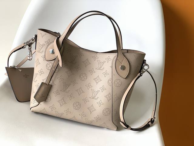 Top original home photo Hina small handbag 54351 gray 51950 cream white 54353 p