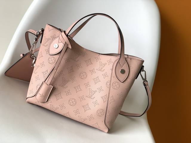 Top original home photo Hina small handbag 54351 gray 51950 cream white 54353 p
