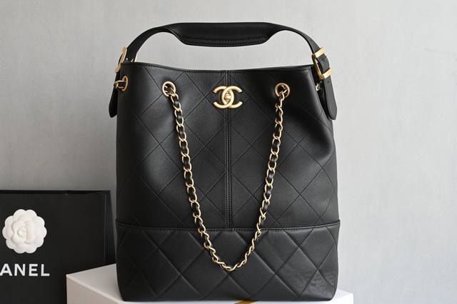Platinum version authentic packaging as shown New arrival Shopping bag vertical