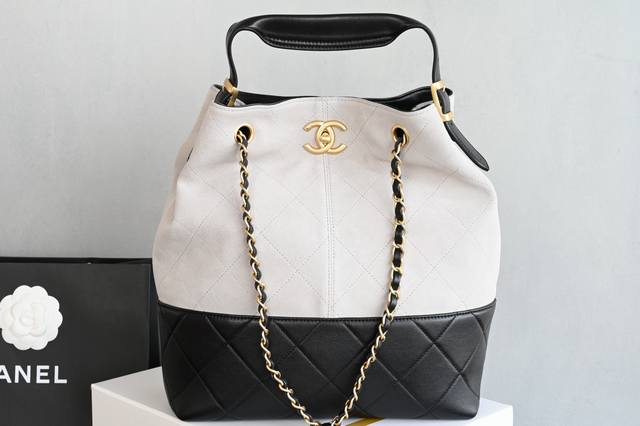 Platinum version authentic packaging as shown New arrival Shopping bag vertical