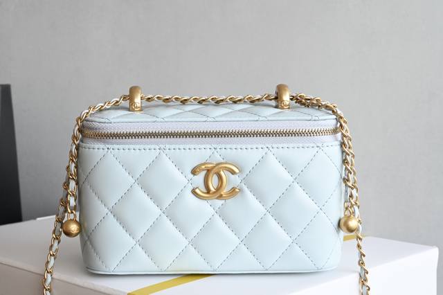 Platinum version genuine packaging as shown New arrival light blue New version