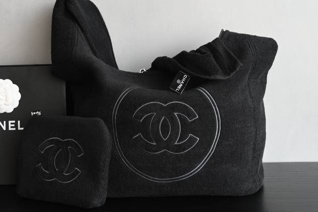 Platinum version genuine packaging as shown Beach bag Counter price purchase de