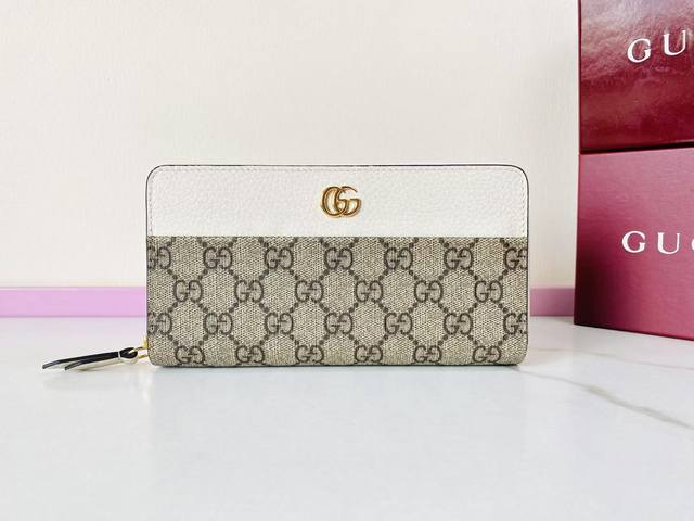 The latest Gg new product! Made of imported original leather and imported threa