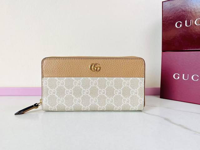 The latest Gg new product! Made of imported original leather and imported threa