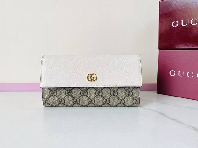 The latest Gg new product! Made of imported original leather and imported threa