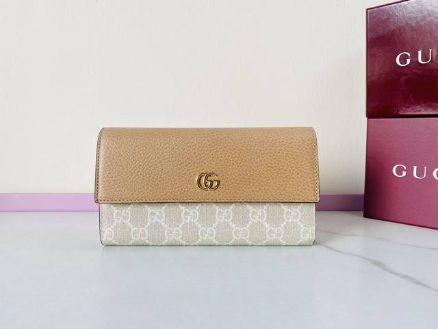The latest Gg new product! Made of imported original leather and imported threa