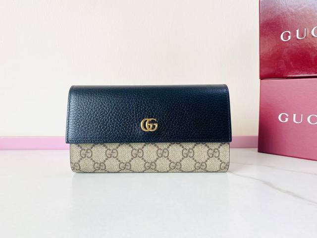 The latest Gg new product! Made of imported original leather and imported threa