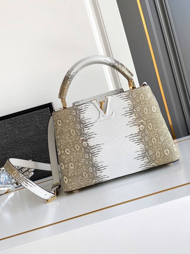 dynamic chip, special purchase, M98177 lizard gilded Detailed features: 27 x 18