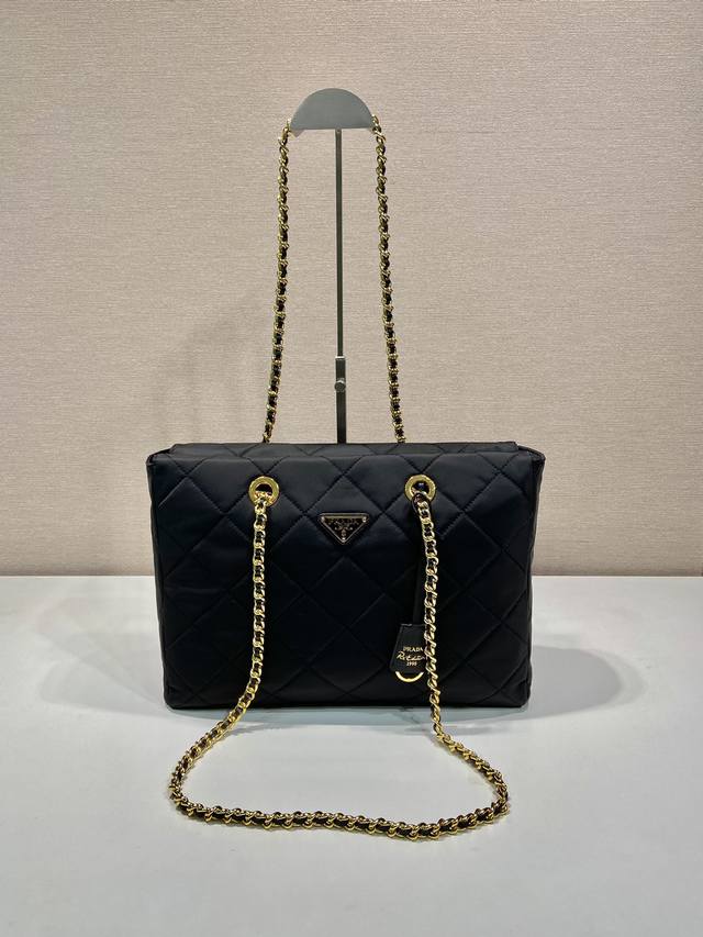 Special Edition Second-hand Zipper Large Size 1Bg467 This second-hand chain rho