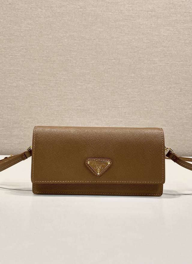 Special Edition New Mini Handbag 1Nf059 Mobile Phone Bag This mini handbag is ma