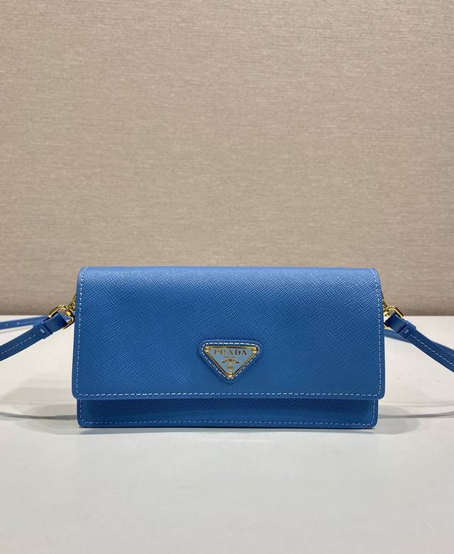 Special Edition New Mini Handbag 1Nf059 Mobile Phone Bag This mini handbag is ma