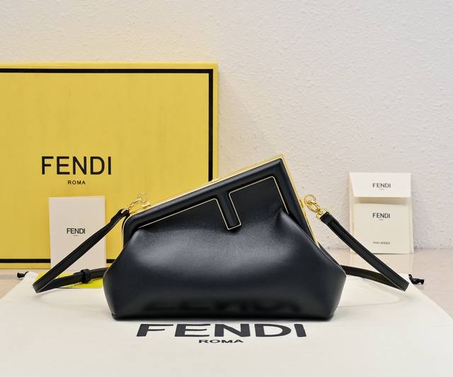 original The new Fend1 First is here! ! The first Fend1 designed by designer Ki