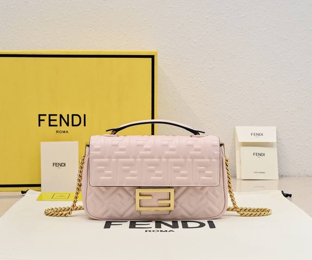 Original classic relief, soft sheepskin feel including the bag shape texture are