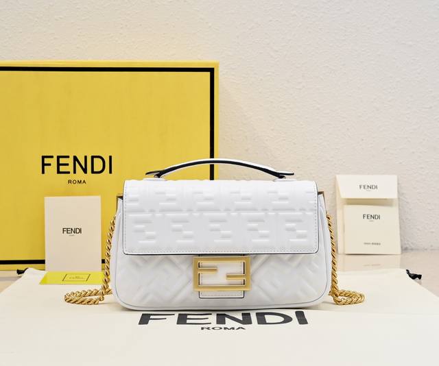Original classic relief, soft sheepskin feel including bag shape texture are sup