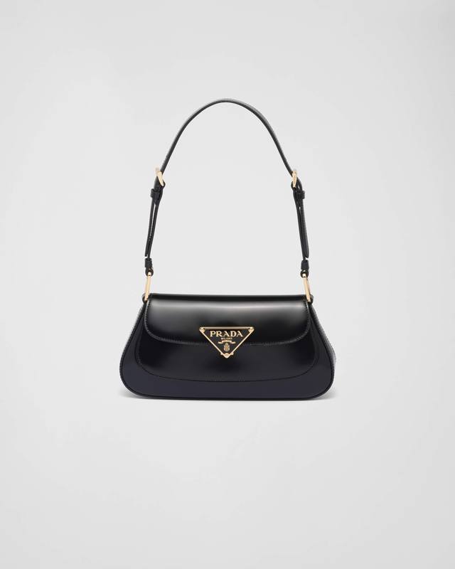 Running volume price Introduction: New double shoulder strap This double should