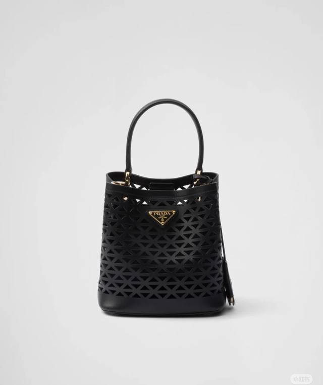 Running volume and price Introduction: The popular "elf" Saffiano in cowhide wit