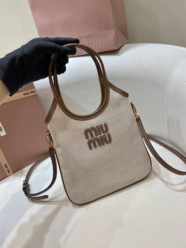 comes with a full set of packaging New Canvas 5Ba281 Small This mini version of