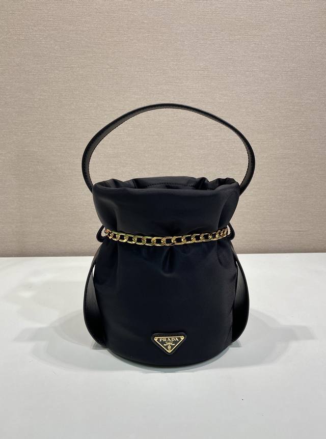 comes with a full set of packaging. New product catwalk model 1Be088 Fortune Bu