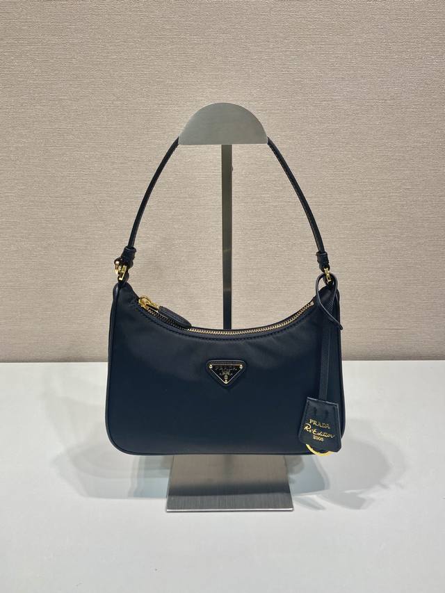 Super Edition Upgraded Edition Hobo1N204M Gold Hardware This Re-Edition 2005 han