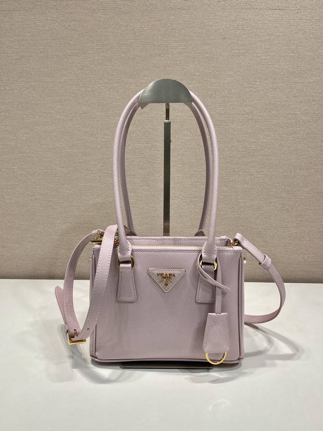 with full packaging Mini Killer Bag 1Ba906 Long Handle This long handle Mini Ki