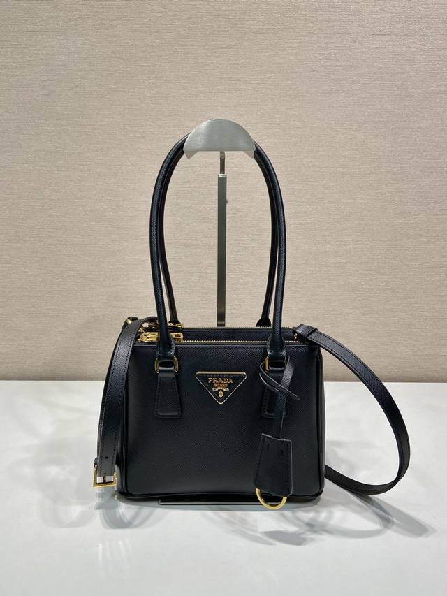 Super Edition Mini Killer Bag 1Ba906 Long Handle This long handle Mini Killer ba