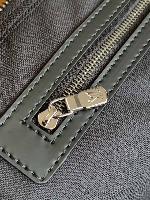 New silk screen all steel hardware DDD