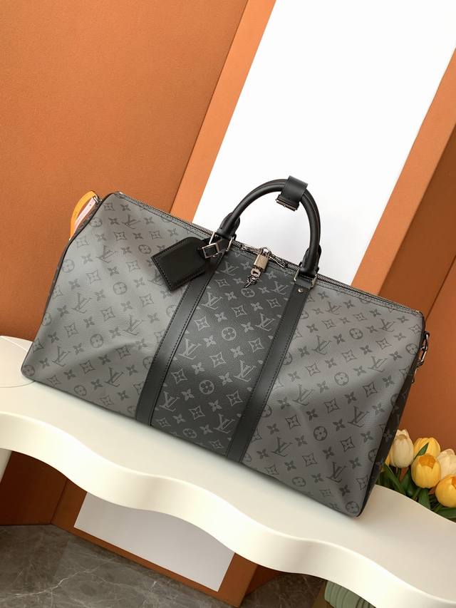 Factory price P Keepall Bandouli