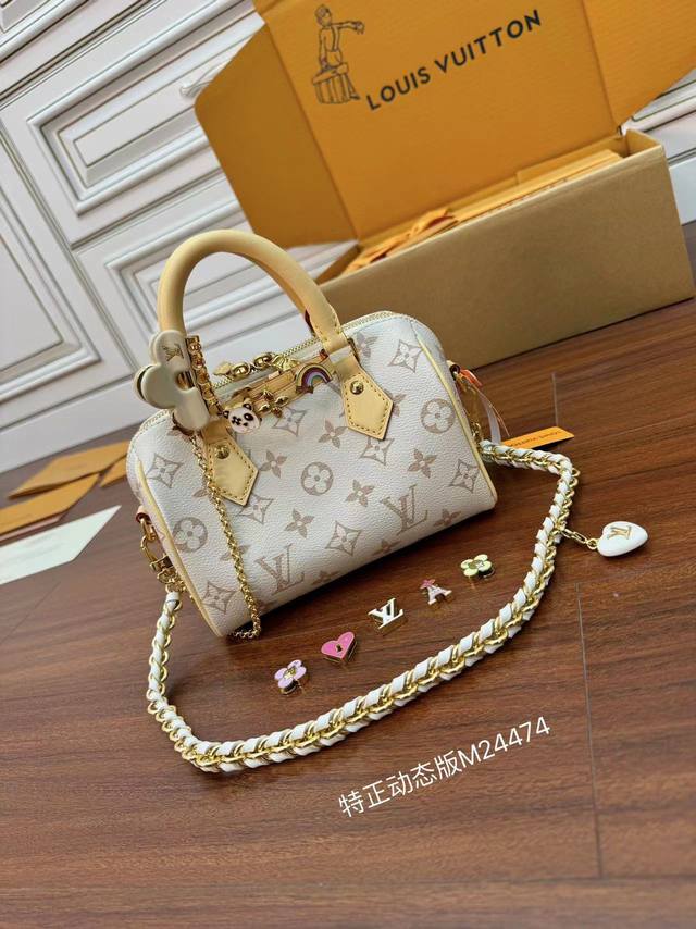 Factory price P M24474 Private product 163 dynamic Uid Imported diamond fabric