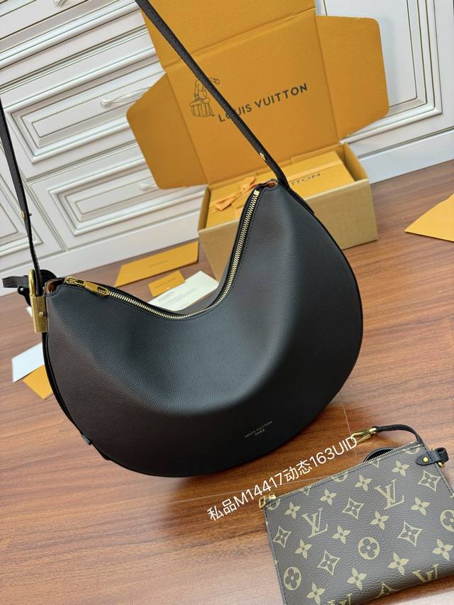 Factory price P M14417 Private product 163 dynamic Uid Imported diamond fabric