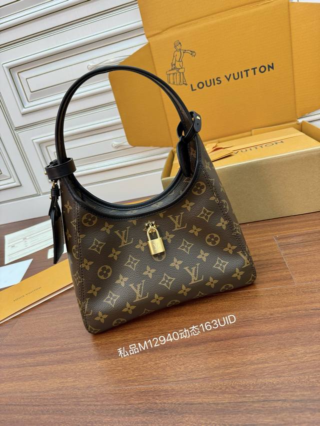 Factory price P M12940 Private product 163 dynamic Uid Imported diamond fabric