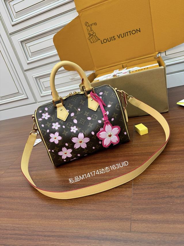 Factory price P M14174 Private product 163 Dynamic Uid Imported diamond fabric