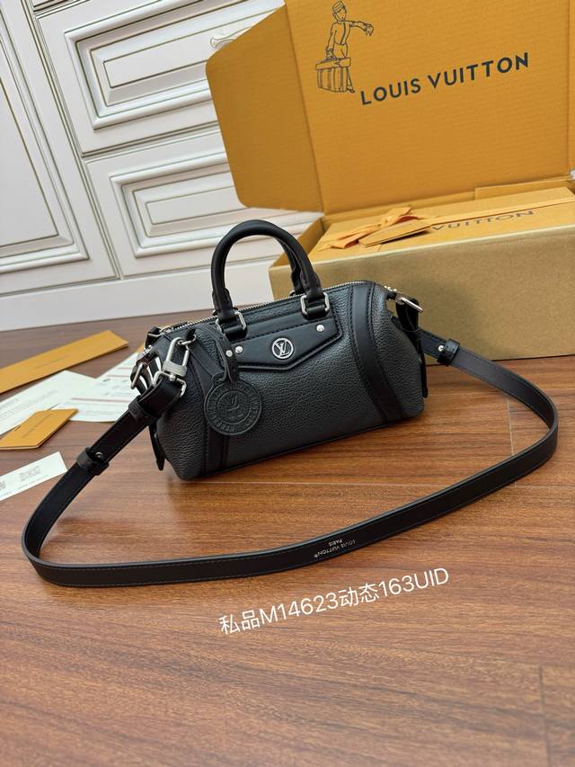 Factory price P M14623 Private product 163 dynamic Uid Imported diamond fabric
