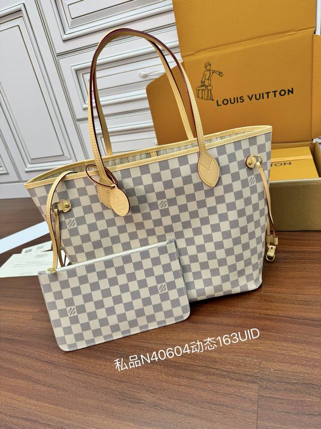 Factory price P N40604 Private product 163 dynamic Uid Imported diamond fabric