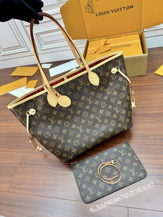 Factory price P M46987 Private product 163 dynamic Uid Imported diamond fabric