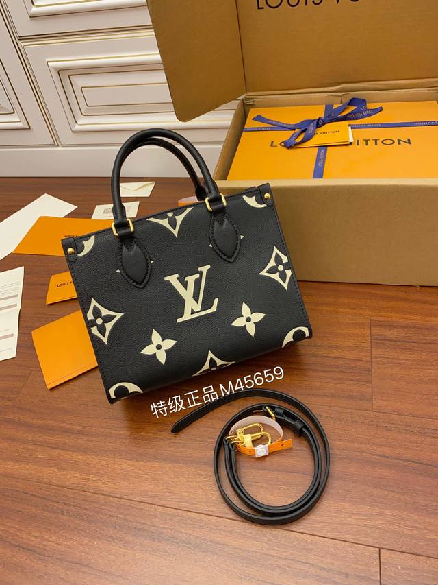 Factory price P M45659 Private product 163 Dynamic Uid Imported diamond fabric