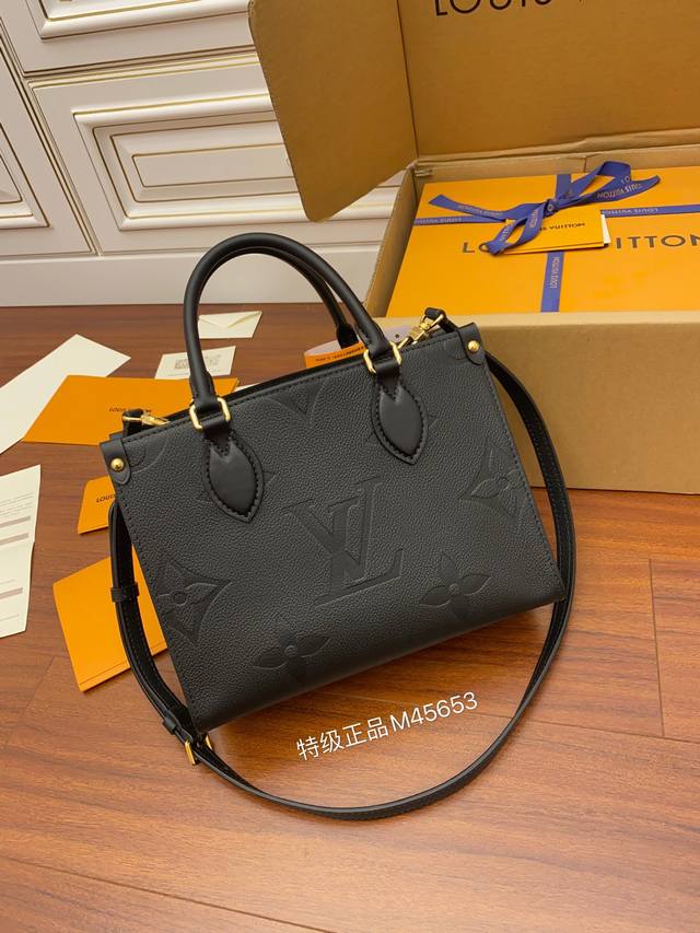 Factory price P M45653 Private product 163 Dynamic Uid Imported diamond fabric