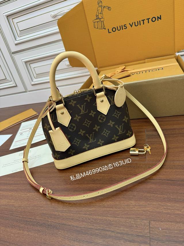 Factory price P M46990 Private product 163 dynamic Uid Imported diamond fabric