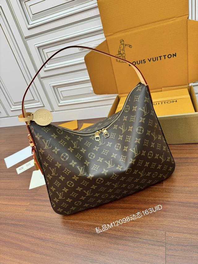 Factory price P M12098 Private product 163 Dynamic Uid Imported diamond fabric