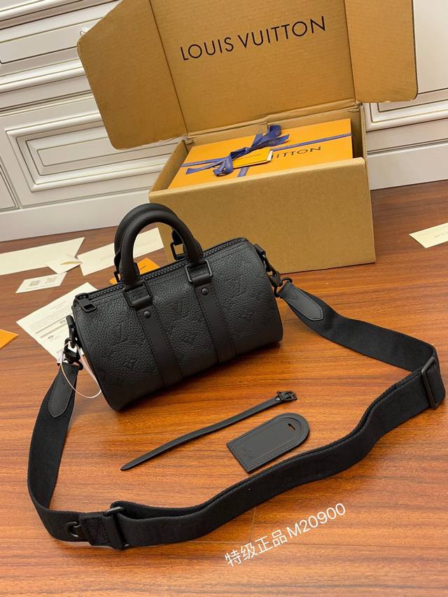 Factory price P M20900 Special authentic dynamic code quality improvement. Coun